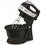 Zelmer ZHM2459B Handmixer