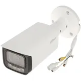 Dahua IPC-HFW2449T-AS-IL-0360B Weiß