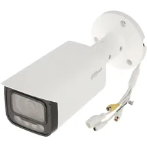 Dahua IPC-HFW2449T-AS-IL-0360B Weiß