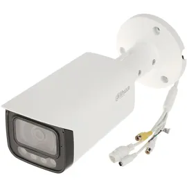 Dahua IPC-HFW2449T-AS-IL-0360B Weiß