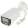 Dahua IPC-HFW2449T-AS-IL-0360B Weiß