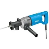 BAIER Diamant-Trockenbohrmaschine BDB 824S im Transportkoffer
