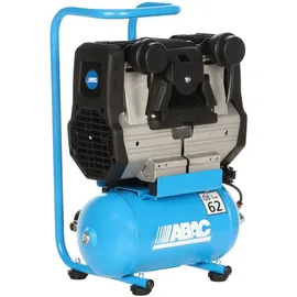 ABAC START QUIETE OS20P