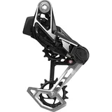 Sram XX Eagle AXS Schaltwerk (12-fach)