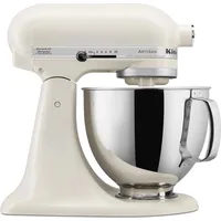 KitchenAid Artisan 5KSM125 Porcelain