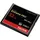 SanDisk CF Extreme Pro 32GB 1067x
