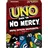 Mattel UNO No Mercy
