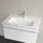 Villeroy & Boch Venticello Waschtisch 80 x 50,5 cm  (41048LR1)