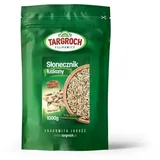 Targroch Sonnenblumenkerne Doypack 1 kg