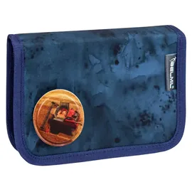 Belmil Motion 5-tlg. Blue Splash