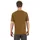 Karpos Gusela Merino bronze XL