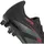 adidas Predator League FG/MG Kinder core black/grey four/lucid red 36