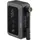 HOTO HOE0013GL Akku-Kompressor QWCQA002 10 bar