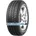 215/65 R16 102V XL