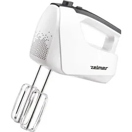 Zelmer ZHM2559 Handmixer