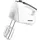 Zelmer ZHM2559 Handmixer