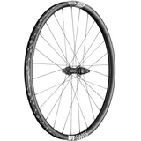 DT Swiss XMC 1501 Spline ONE 29"