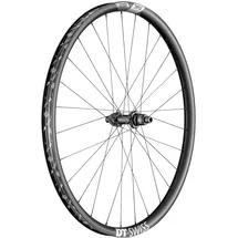 DT Swiss XMC 1501 Spline ONE 29"