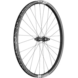DT Swiss XMC 1501 Spline ONE 29"