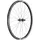 DT Swiss XMC 1501 Spline ONE 29"