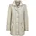 GOLDNER Longjacke Damen Beige 22