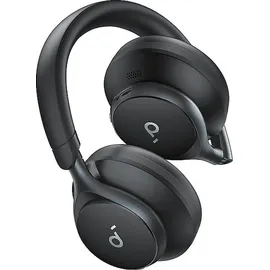 Soundcore Space One jet black