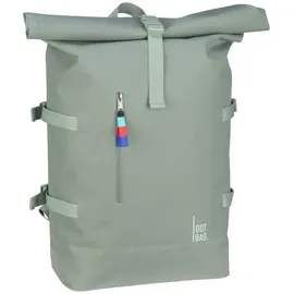 GOT BAG Rolltop reef