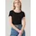 Levi's Mini-Logo Schwarz XS