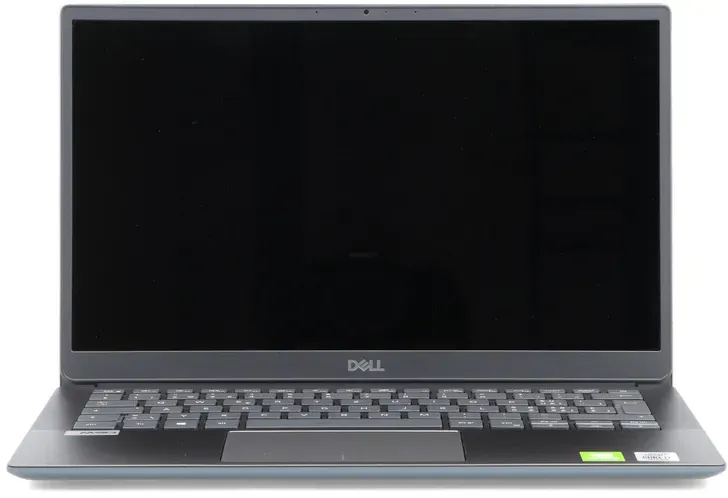 Dell Vostro 5391 i7-10510U 8GB 256GB SSD 1920x1080 nVidia GeForce MX250 Neu Windows 11 Professional