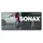 Sonax Lackreiniger 500 ml 2 St.