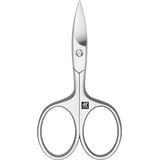 Zwilling Twinox Nagelschere