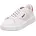 Blauer H T Sneaker Low Herren Weiß 42