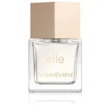 Yves Saint Laurent Elle Eau de Parfum