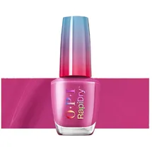 OPI RapiDry ASAPink Farblack 9 ml