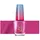 OPI RapiDry ASAPink Farblack 9 ml