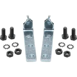 KS TOOLS Ersatzspitzen 90° ( 500.1342 )