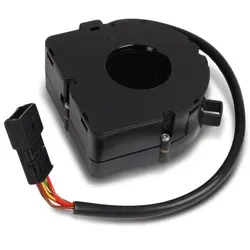AIC Lenkwinkelsensor VW,AUDI,SKODA 55000 1K0959654