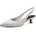 2-29500-44 Pumps Cream 41 EU