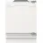 Gorenje RIU609EA1 Einbaukühlschrank (138 l, 818 mm hoch)