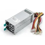 Synology PSU 500W-RP Set_2