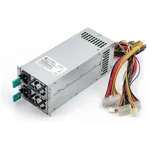 Synology PSU 500W-RP Set_2