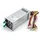 Synology PSU 500W-RP Set_2