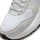 Nike Air Max Systm Damen Weiß 40