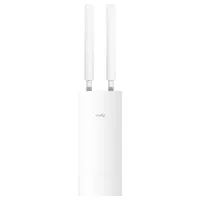 Cudy LT400 Outdoor 4G Router