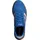 adidas Barreda Decode Ray Blue/Clear Pink/Gum 42