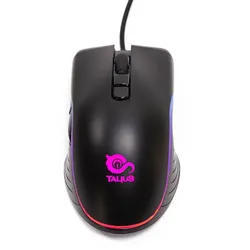Talius Spitfire Gaming-Maus 12000Dpi