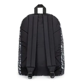 Eastpak Out of Office inflat'd black
