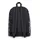 Eastpak Out of Office inflat'd black