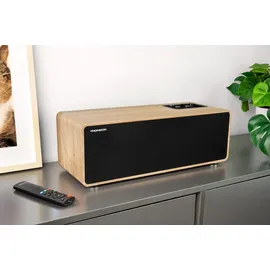 Thomson Soundbar WS852 Braun