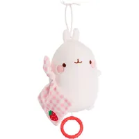 NICI Spieluhr MOLANG